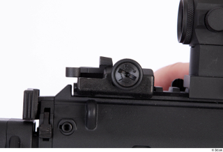 Weapon Rifle MP7 details of rifle weapons-rifle 0004.jpg